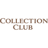 Collection Clubs - Home